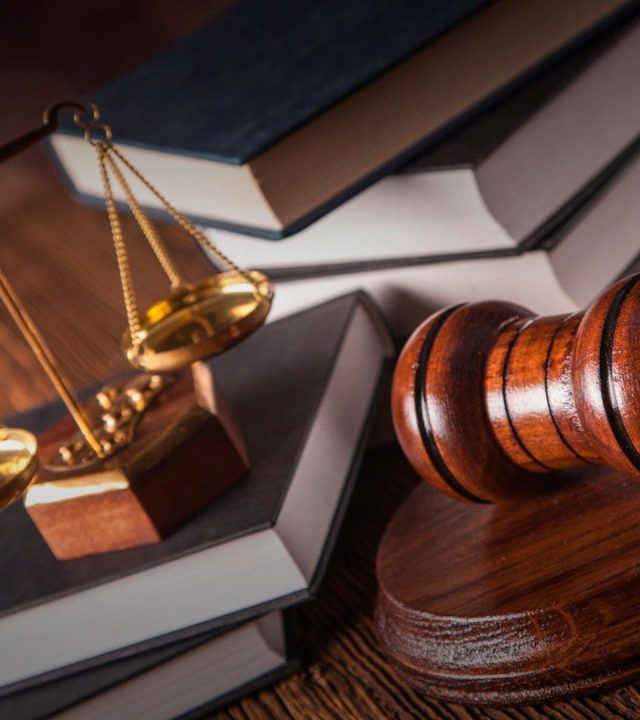 abogados en san isidro
